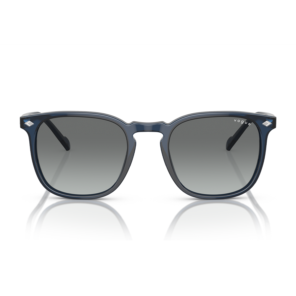 Vogue Vo 5328-S 276011 Unisex Güneş Gözlüğü 