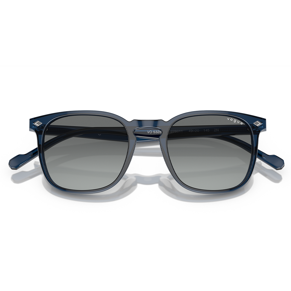 Vogue Vo 5328-S 276011 Unisex Güneş Gözlüğü 