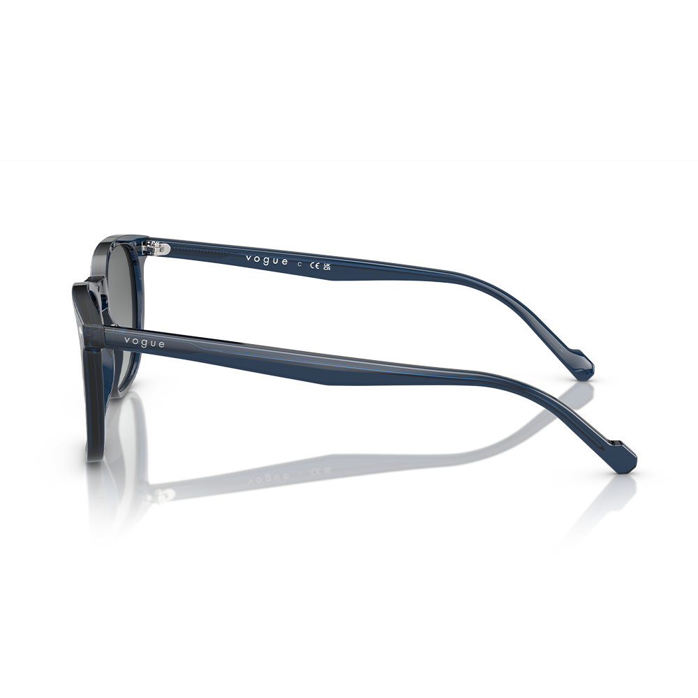Vogue Vo 5328-S 276011 Unisex Güneş Gözlüğü 