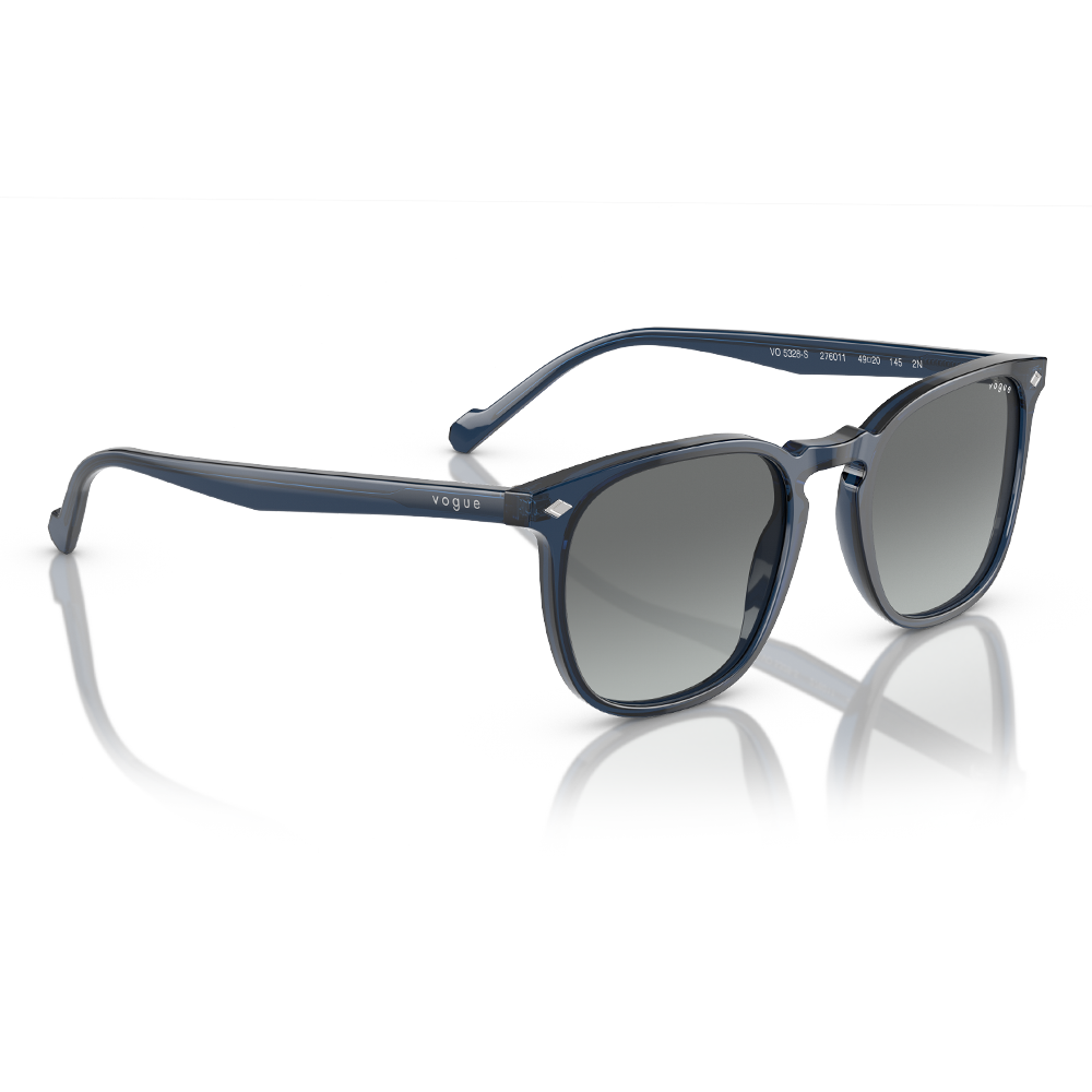 Vogue Vo 5328-S 276011 Unisex Güneş Gözlüğü 