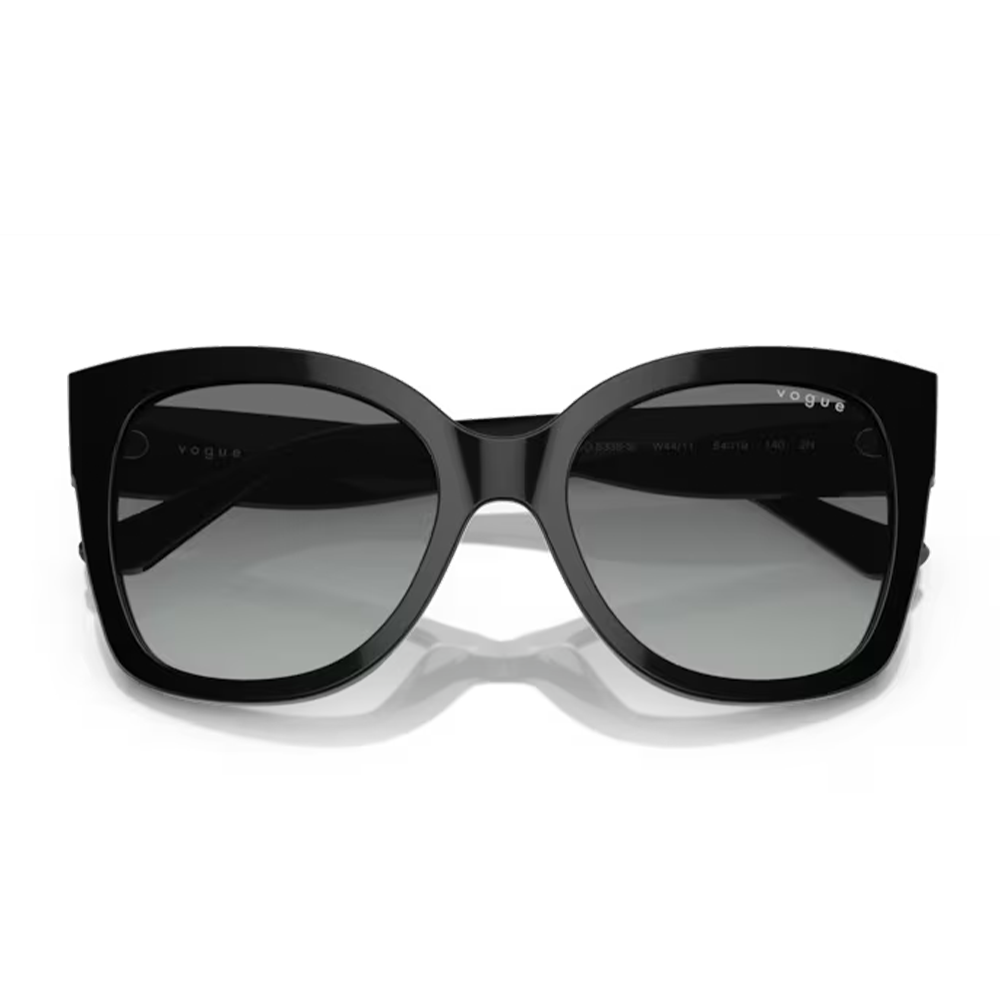 Vogue VO 5338-S W44/11 Kadın Güneş Gözlüğü