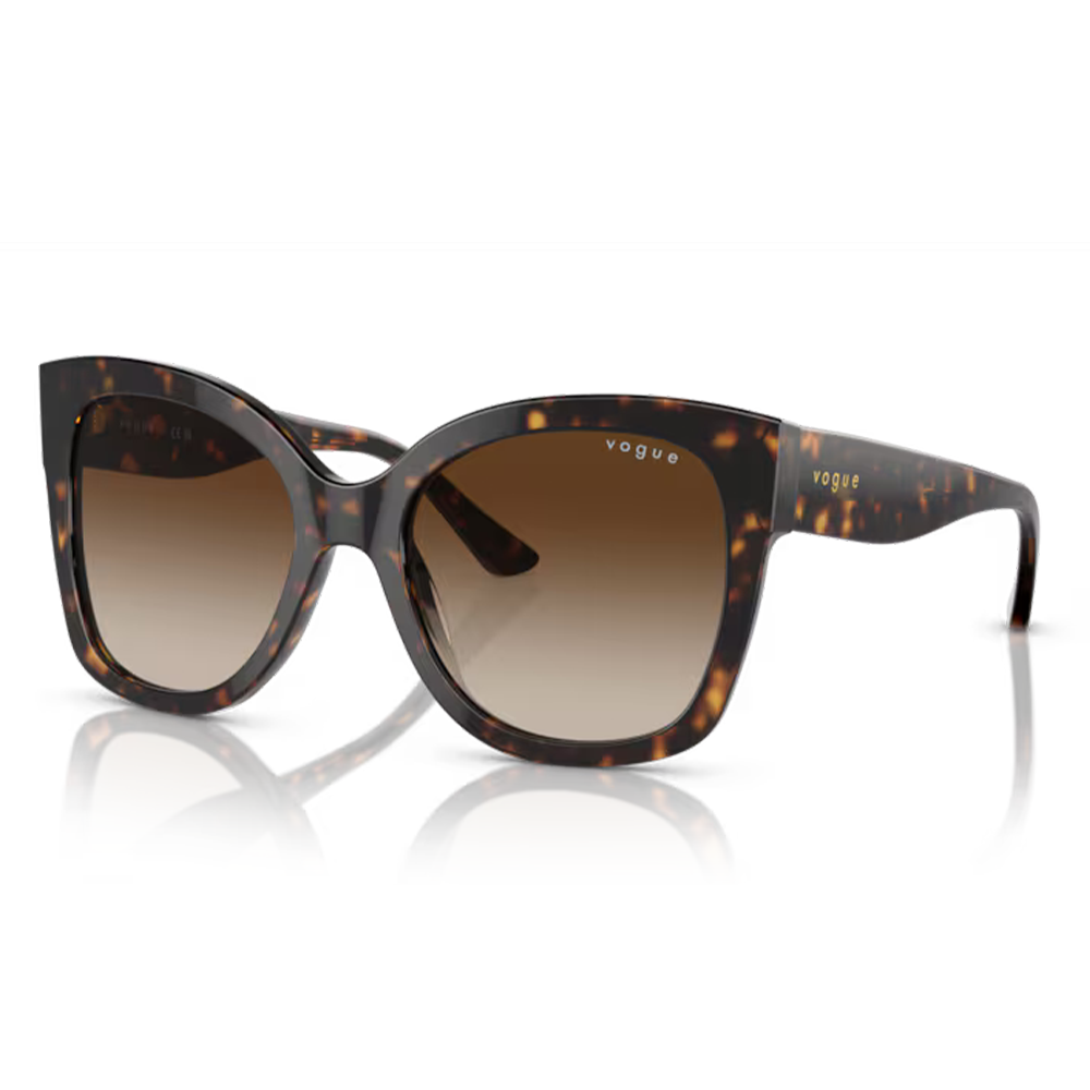 Vogue VO 5338-S W65613 Kadın Güneş Gözlüğü