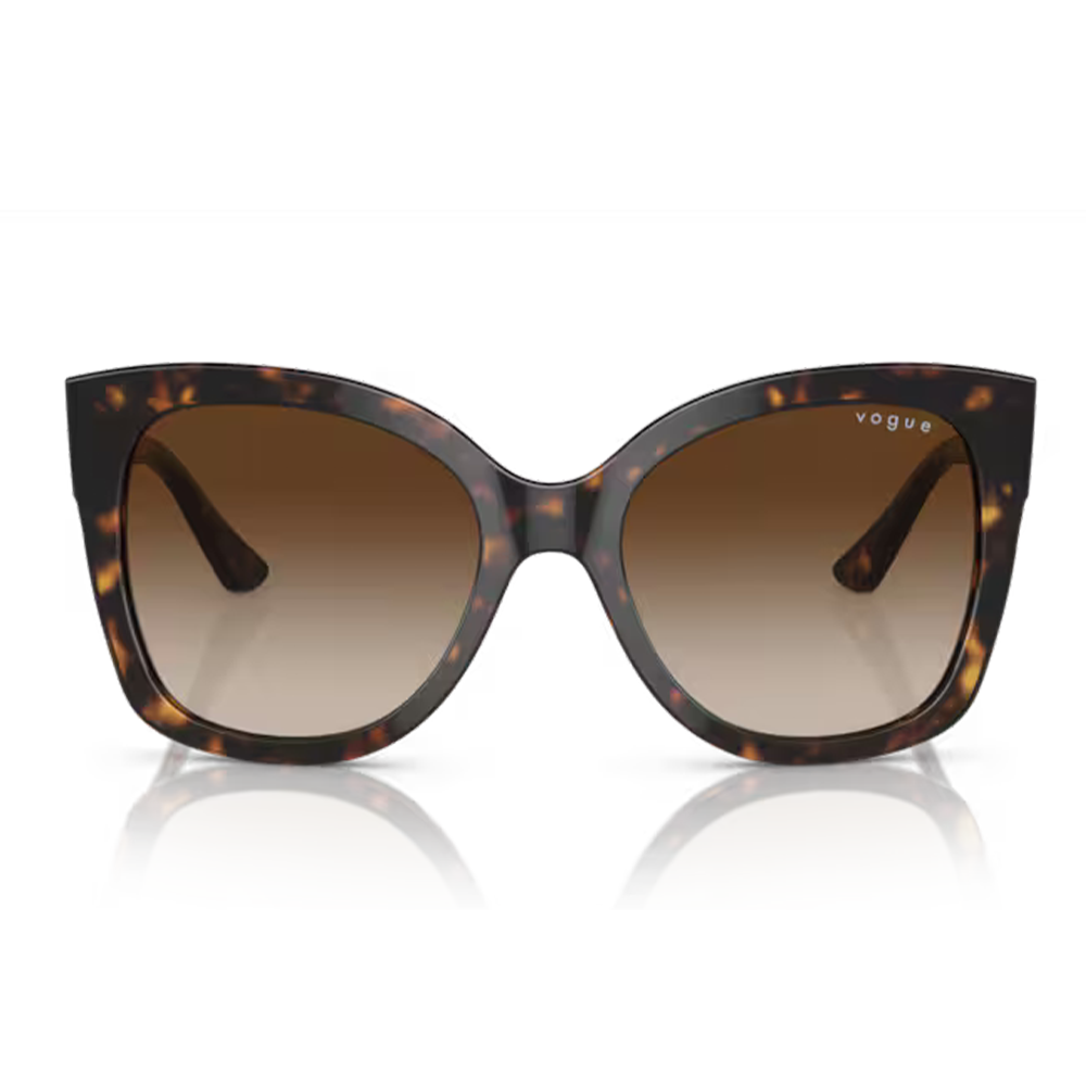 Vogue VO 5338-S W65613 Kadın Güneş Gözlüğü
