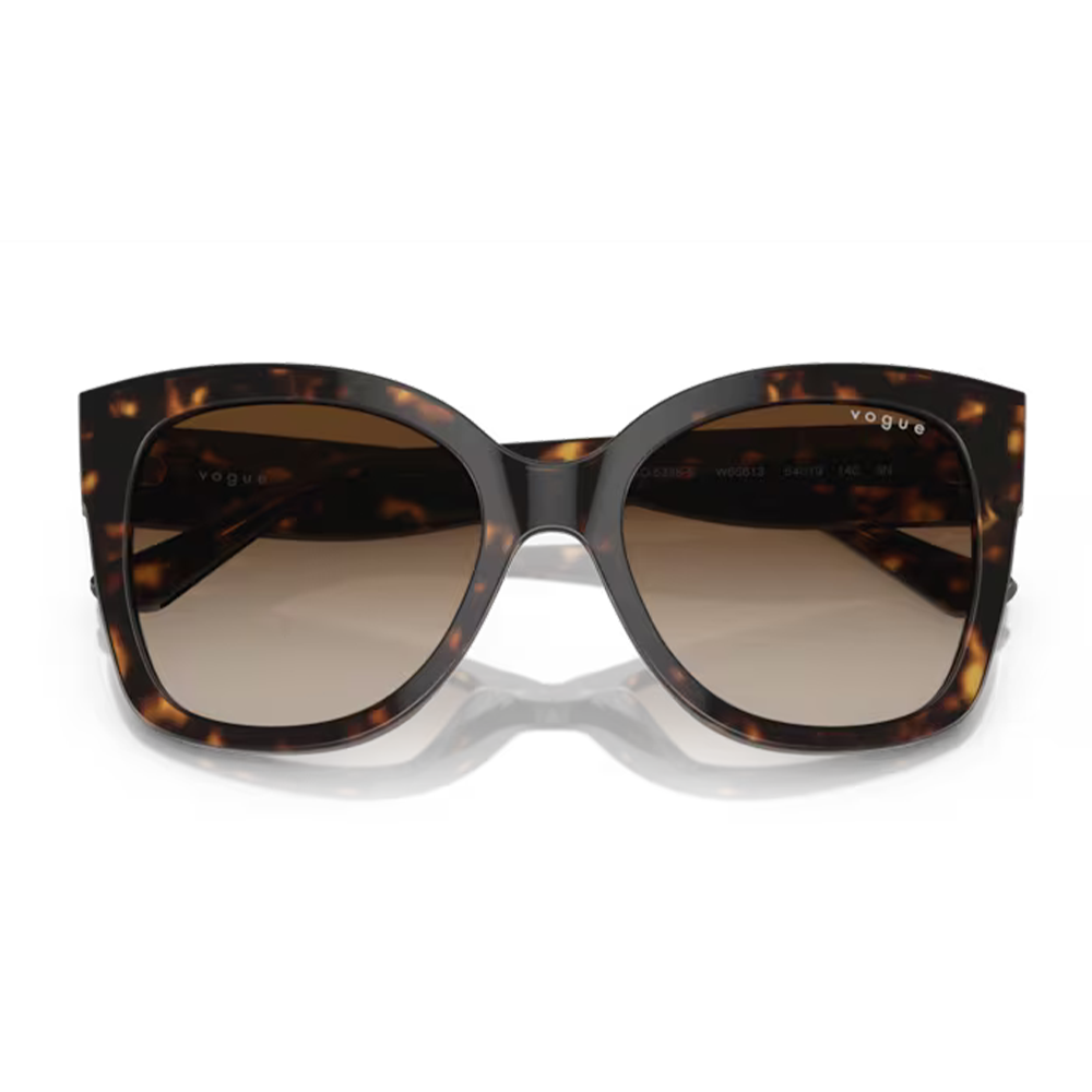 Vogue VO 5338-S W65613 Kadın Güneş Gözlüğü