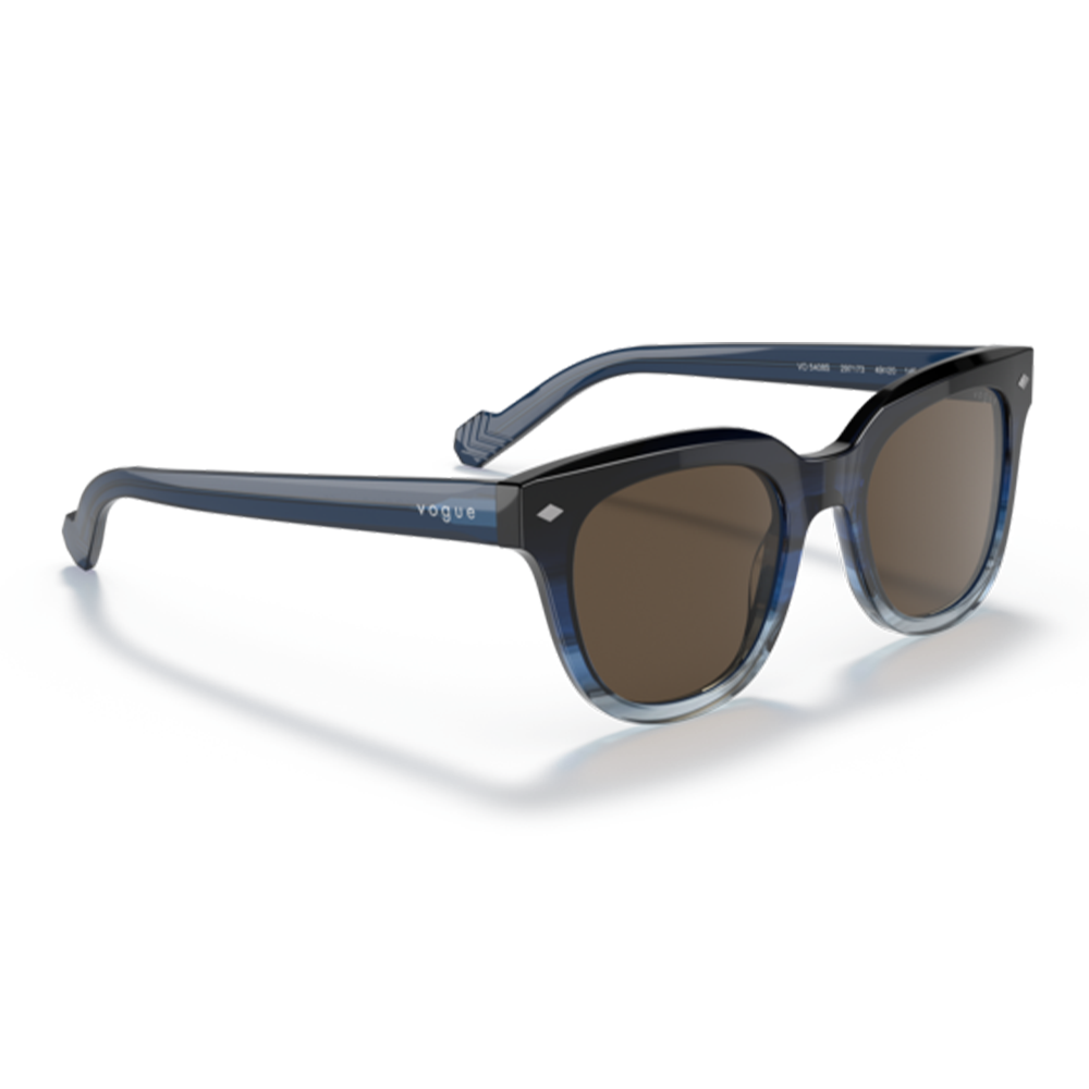 Vogue Vo5408S 297173 Unisex Güneş Gözlüğü