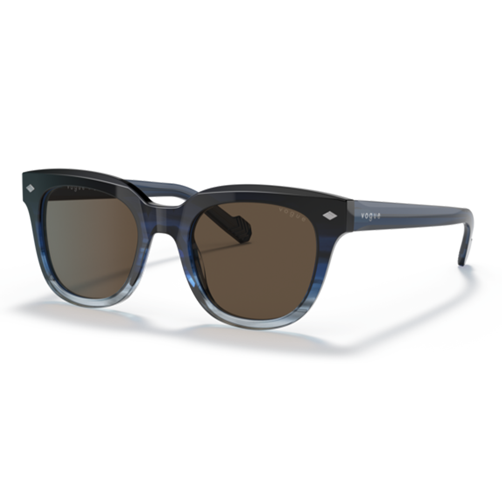 Vogue Vo5408S 297173 Unisex Güneş Gözlüğü