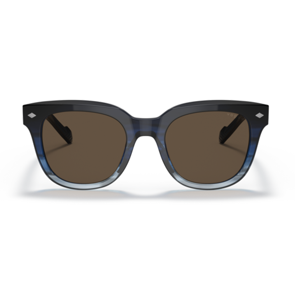 Vogue Vo5408S 297173 Unisex Güneş Gözlüğü
