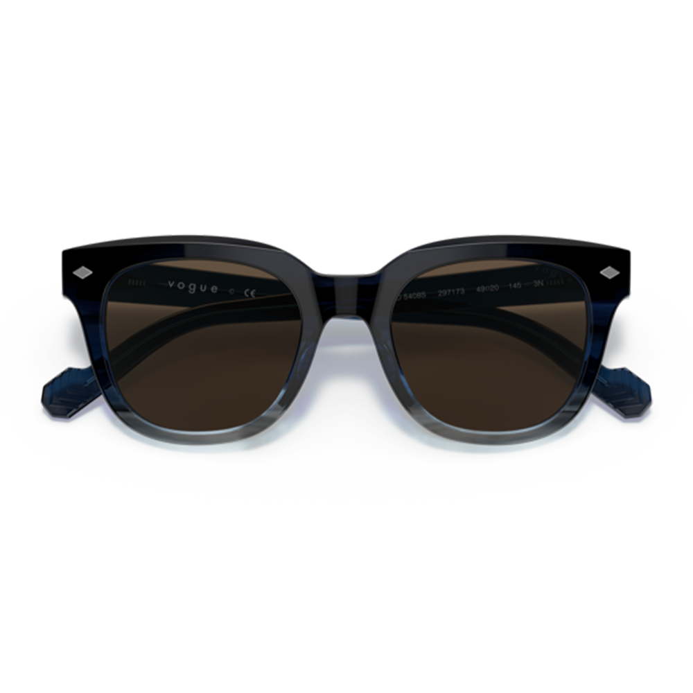 Vogue Vo5408S 297173 Unisex Güneş Gözlüğü