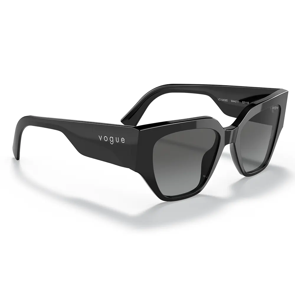 Vogue VO 5409S W44/11 Kadın Güneş Gözlüğü