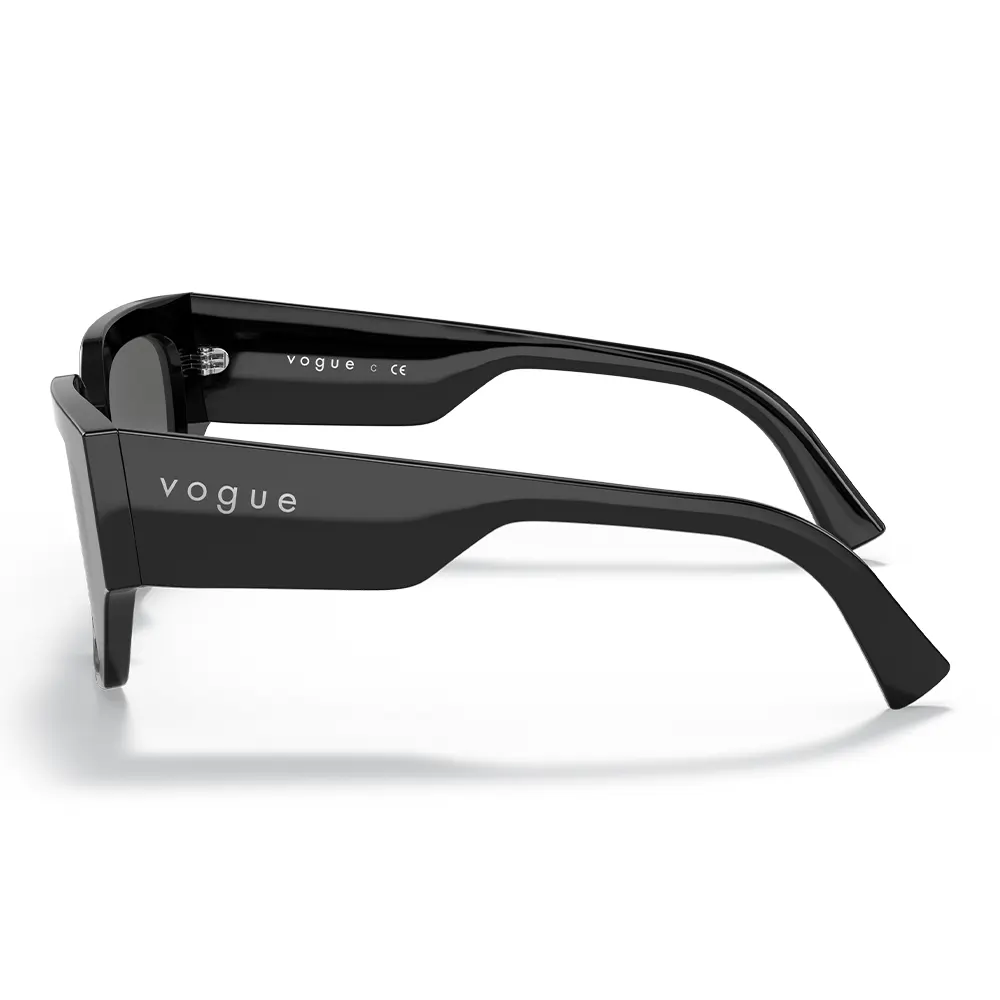 Vogue VO 5409S W44/11 Kadın Güneş Gözlüğü