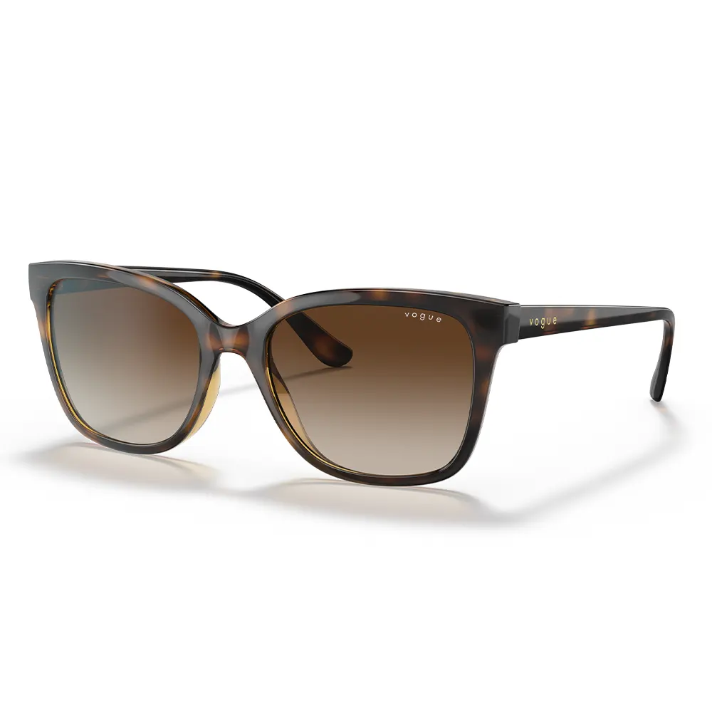 Vogue VO 5426-S W65613 Kadın Güneş Gözlüğü