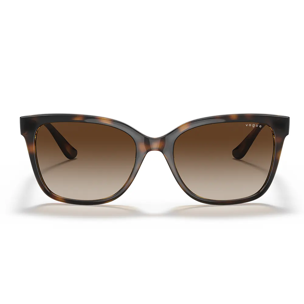 Vogue VO 5426-S W65613 Kadın Güneş Gözlüğü
