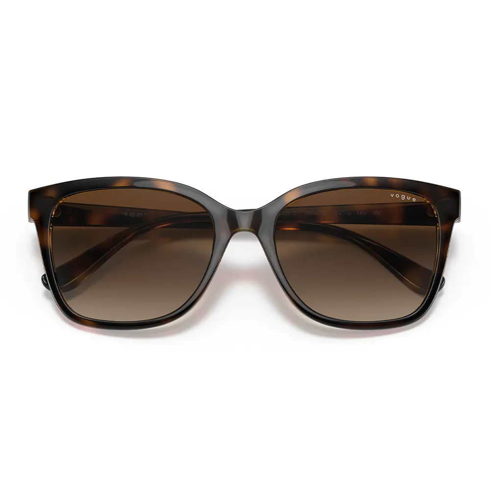 Vogue VO 5426-S W65613 Kadın Güneş Gözlüğü