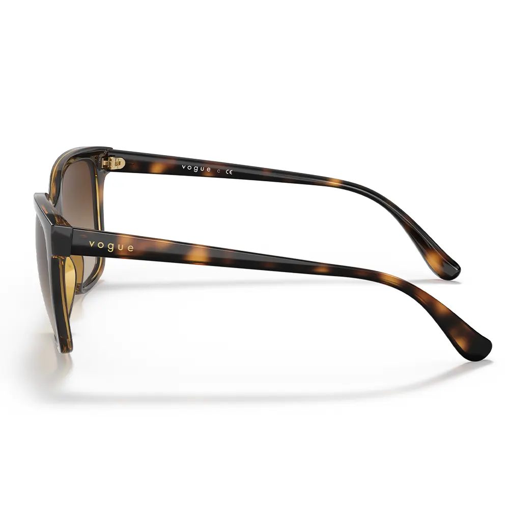 Vogue VO 5426-S W65613 Kadın Güneş Gözlüğü