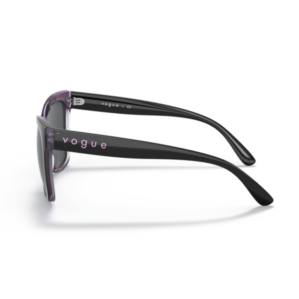 Vogue Vo 5428-S 299287 Kadın Güneş Gözlüğü