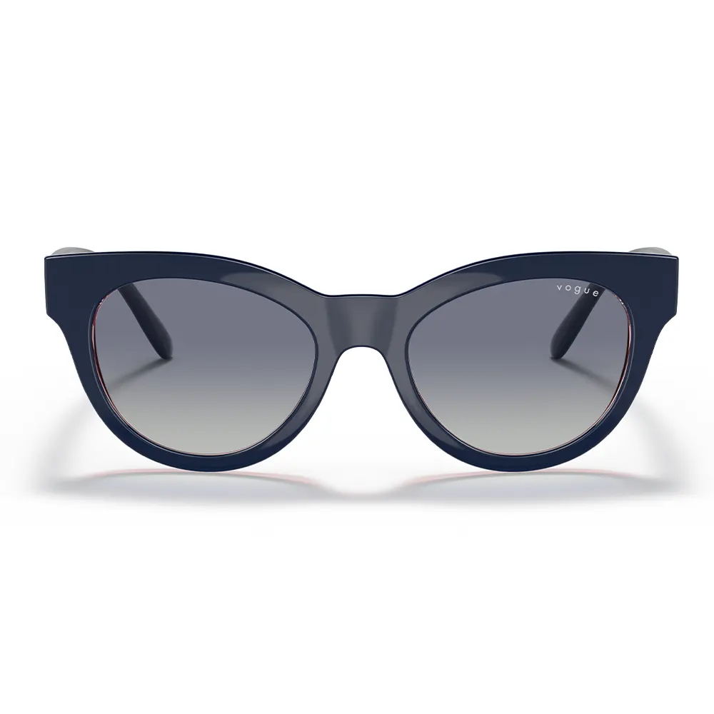 Vogue VO 5429-S 29934L Kadın Güneş Gözlüğü
