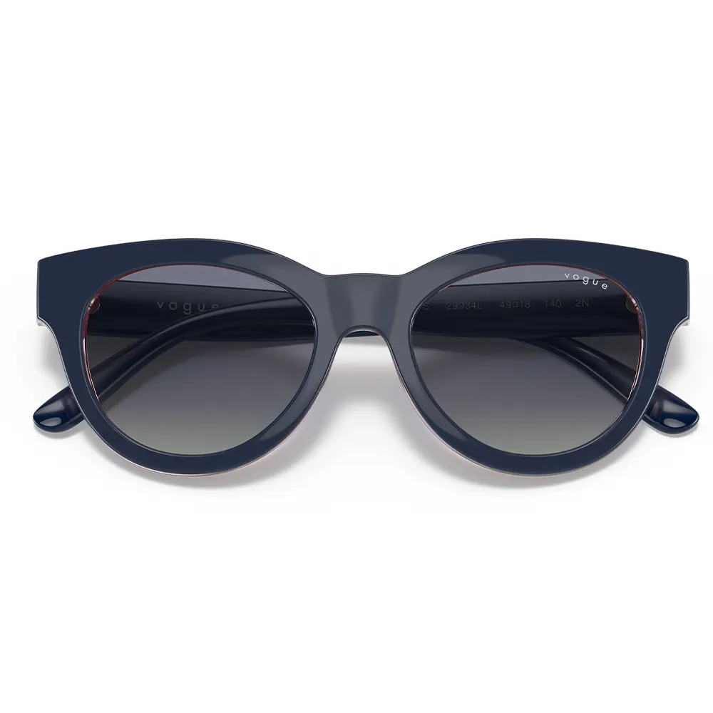 Vogue VO 5429-S 29934L Kadın Güneş Gözlüğü