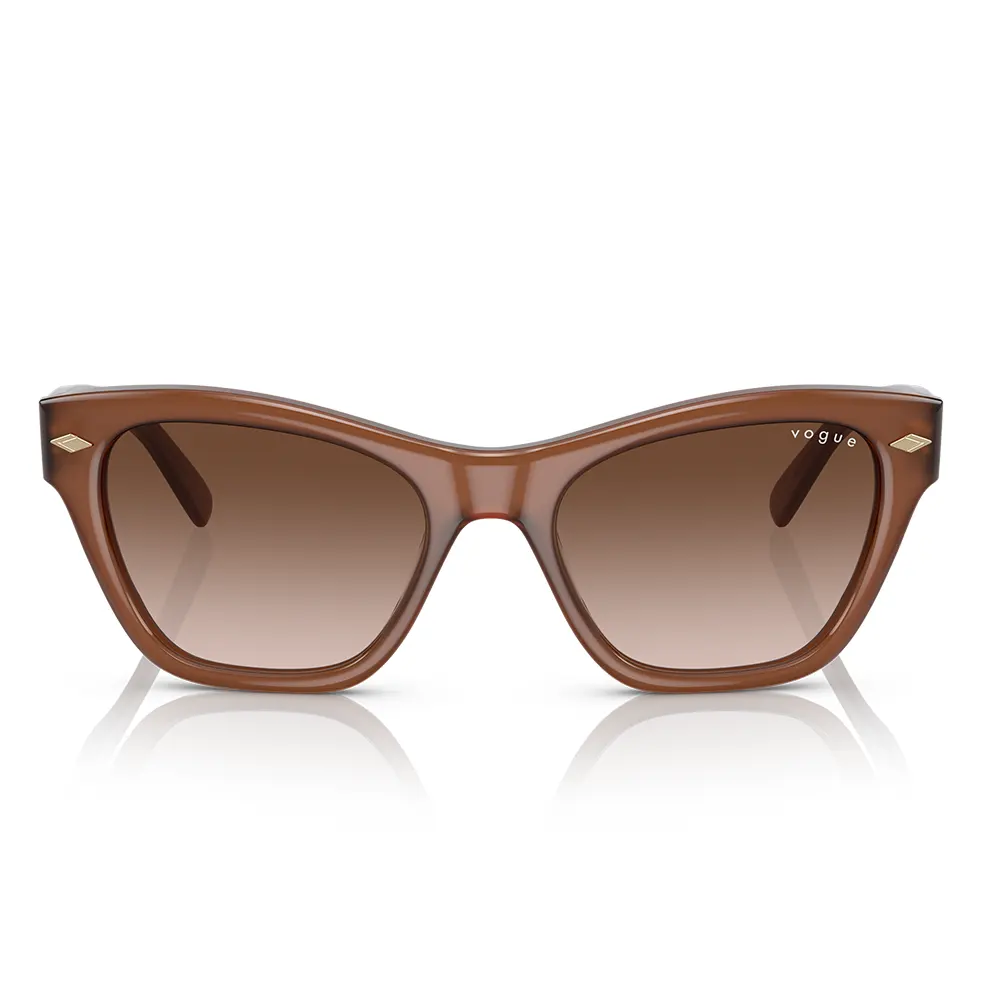 Vogue VO 5445-S 301013 Kadın Güneş Gözlüğü