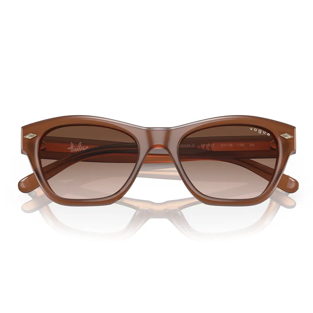 Vogue VO 5445-S 301013 Kadın Güneş Gözlüğü