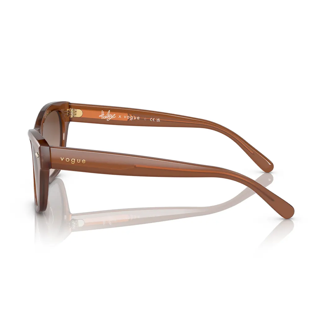 Vogue VO 5445-S 301013 Kadın Güneş Gözlüğü