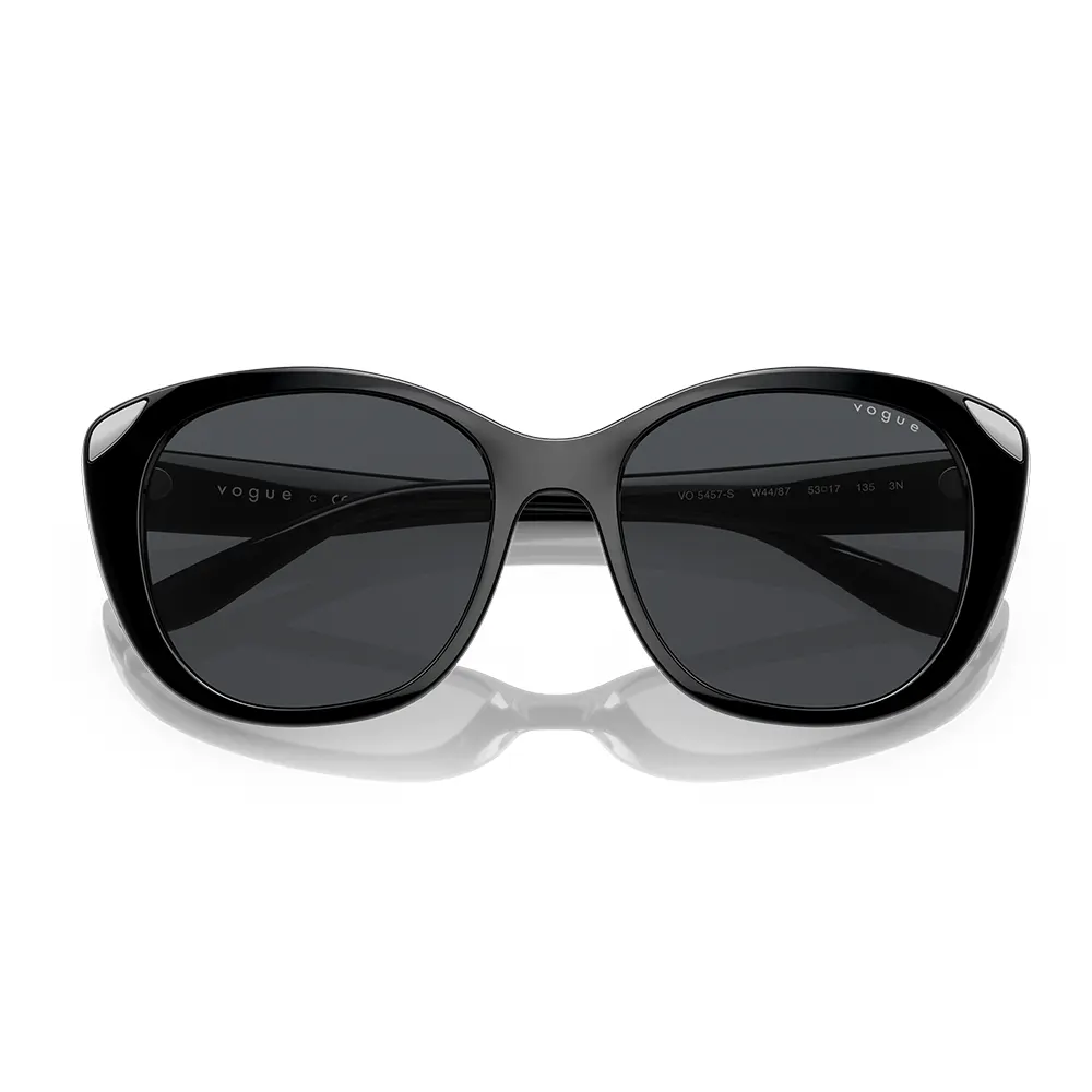 Vogue VO 5457-S W44/87 Kadın Güneş Gözlüğü