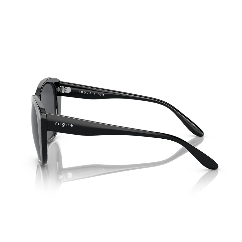 Vogue VO 5457-S W44/87 Kadın Güneş Gözlüğü