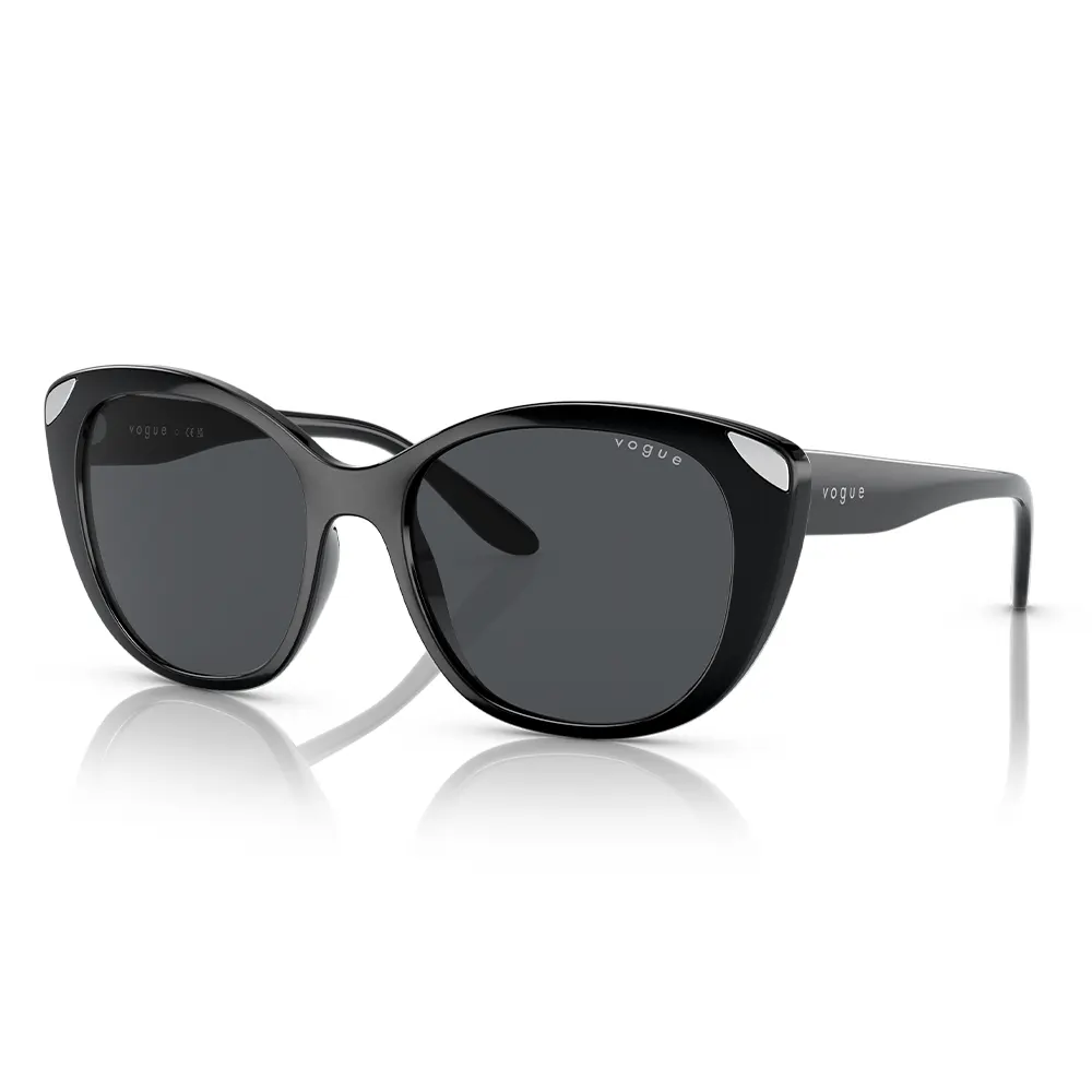 Vogue VO 5457-S W44/87 Kadın Güneş Gözlüğü