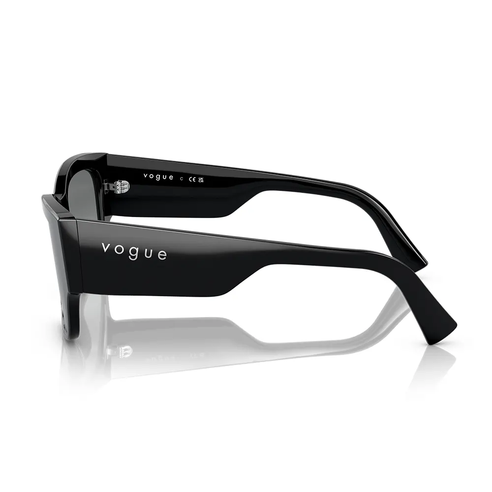 Vogue VO 5462-S W44/11 Kadın Güneş Gözlüğü