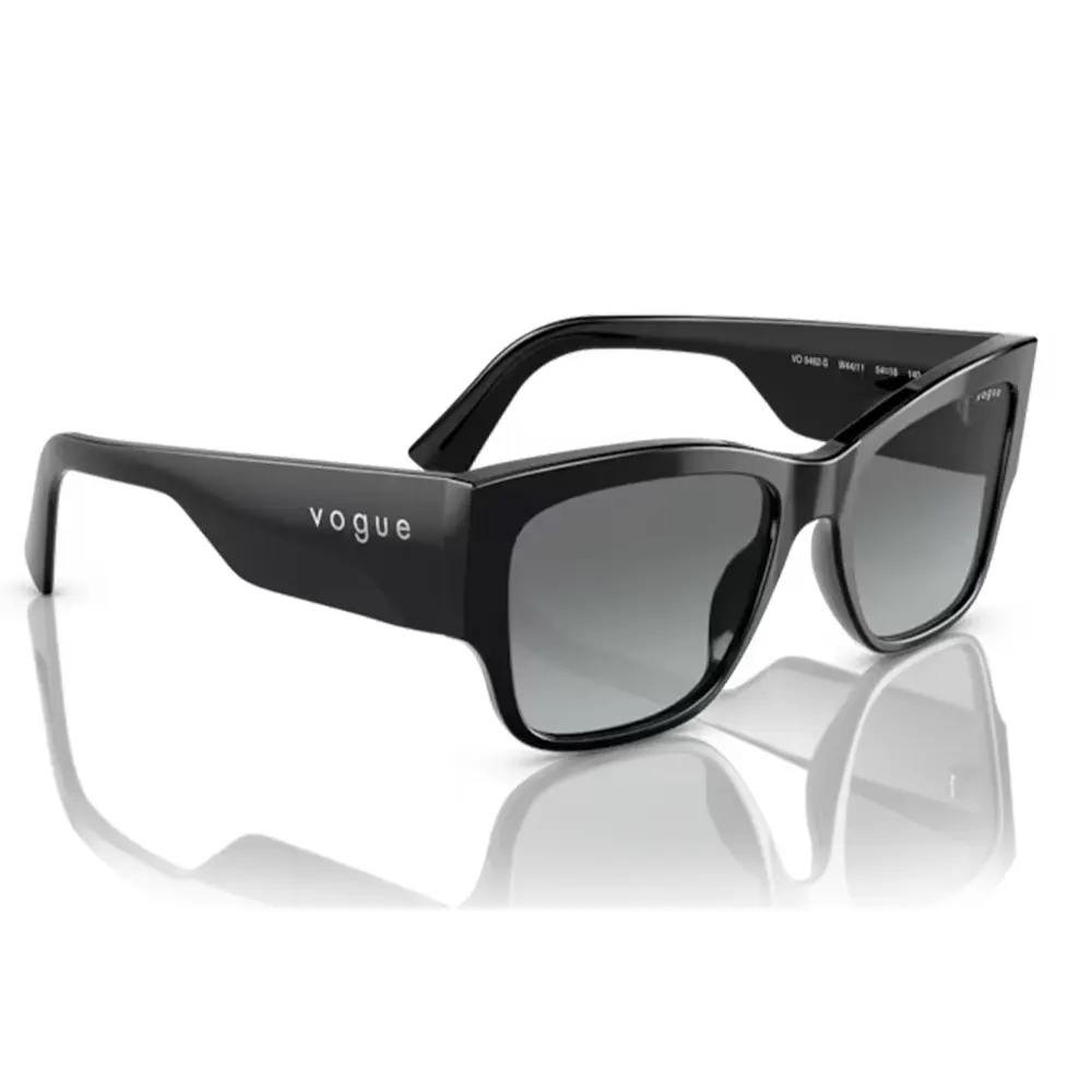 Vogue VO 5462-S W44/11 Kadın Güneş Gözlüğü