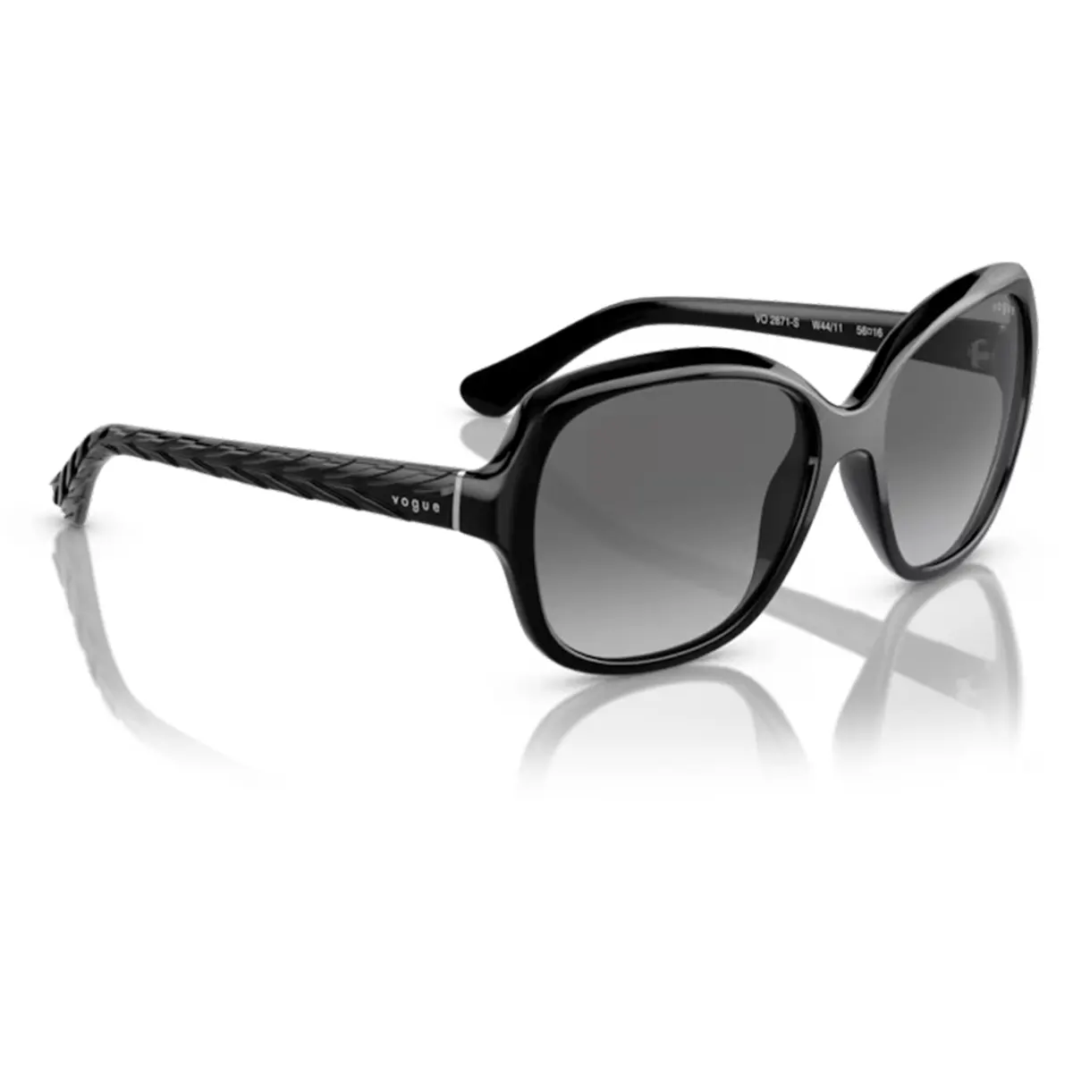 Vogue VO2871S W44/11 Kadın Güneş Gözlüğü