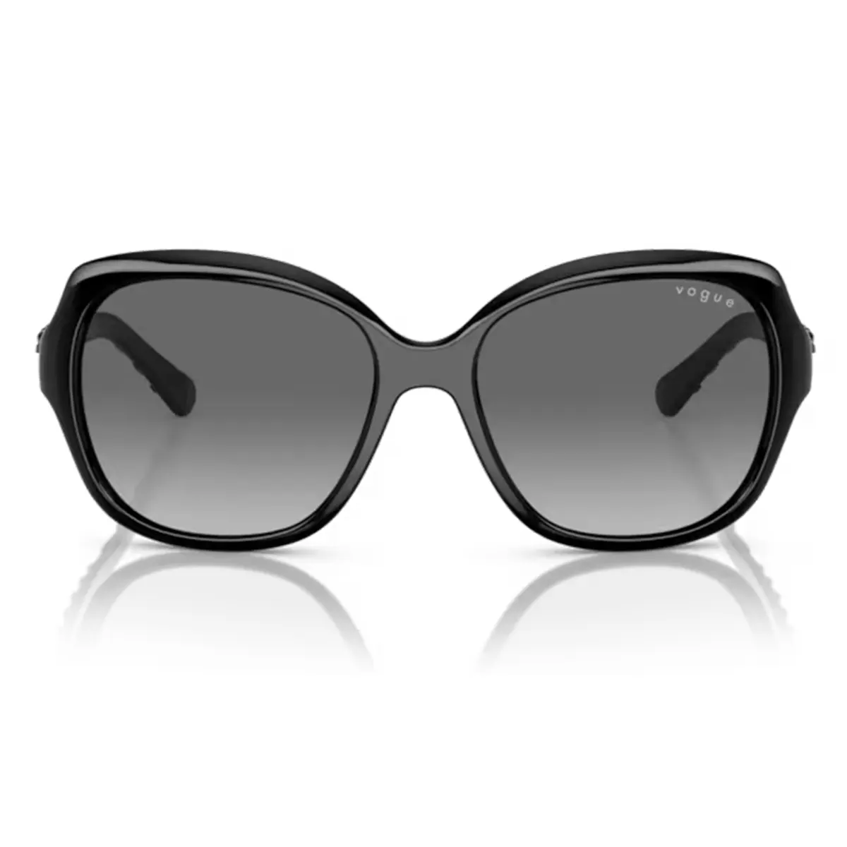 Vogue VO2871S W44/11 Kadın Güneş Gözlüğü