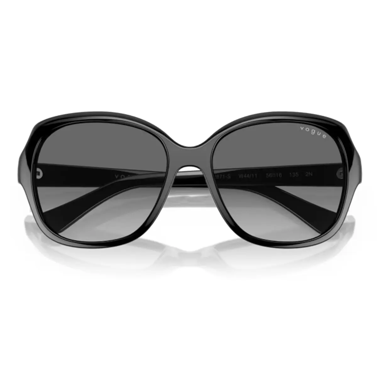 Vogue VO2871S W44/11 Kadın Güneş Gözlüğü
