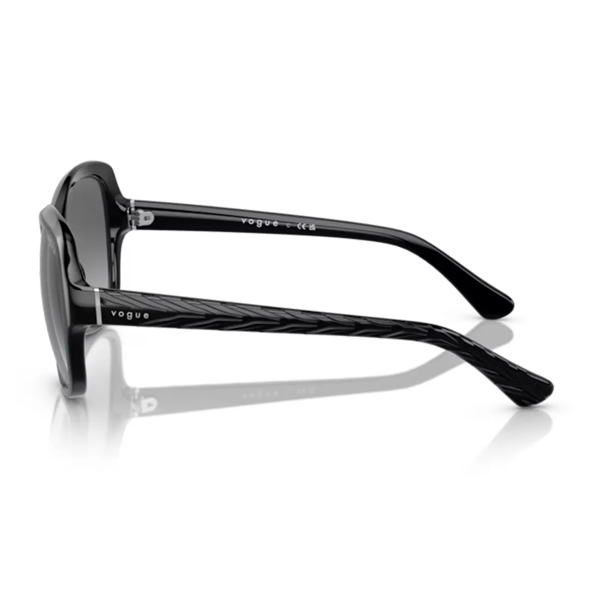 Vogue VO2871S W44/11 Kadın Güneş Gözlüğü