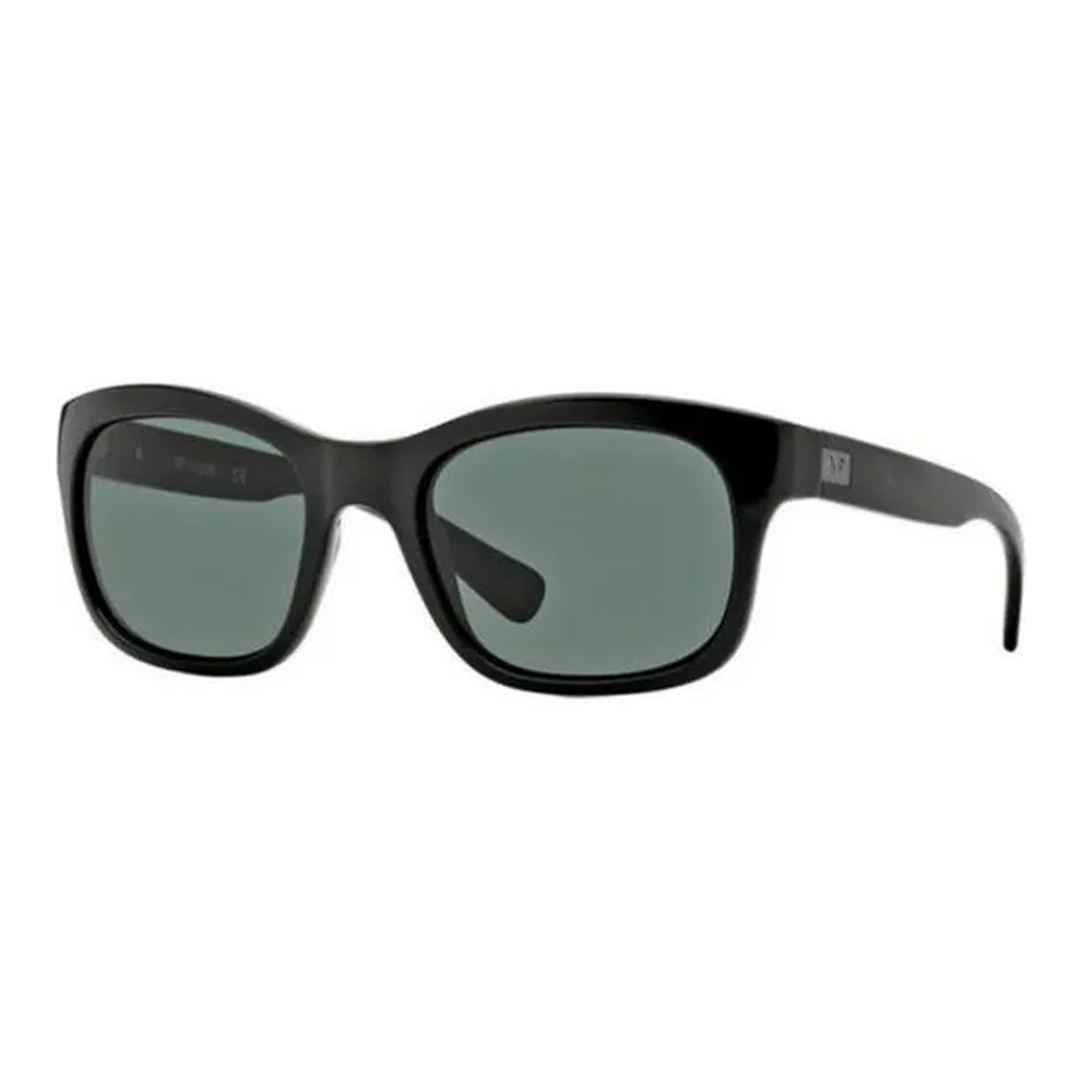 Vogue Vo2873-S W44/71 Unisex Güneş Gözlüğü
