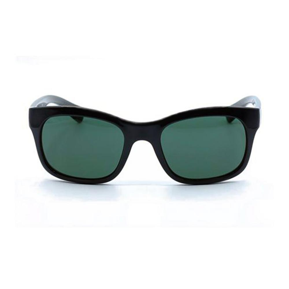 Vogue Vo2873-S W44/71 Unisex Güneş Gözlüğü