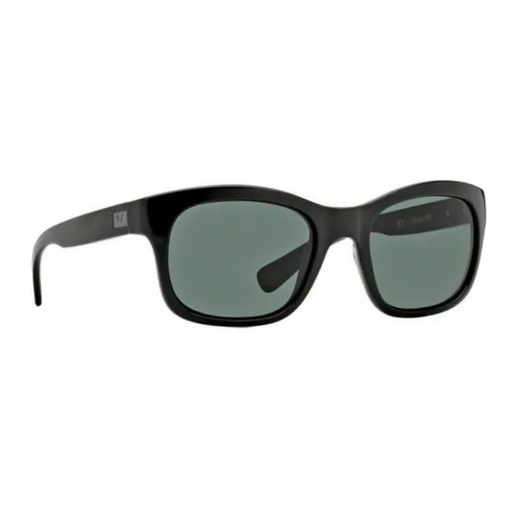 Vogue Vo2873-S W44/71 Unisex Güneş Gözlüğü