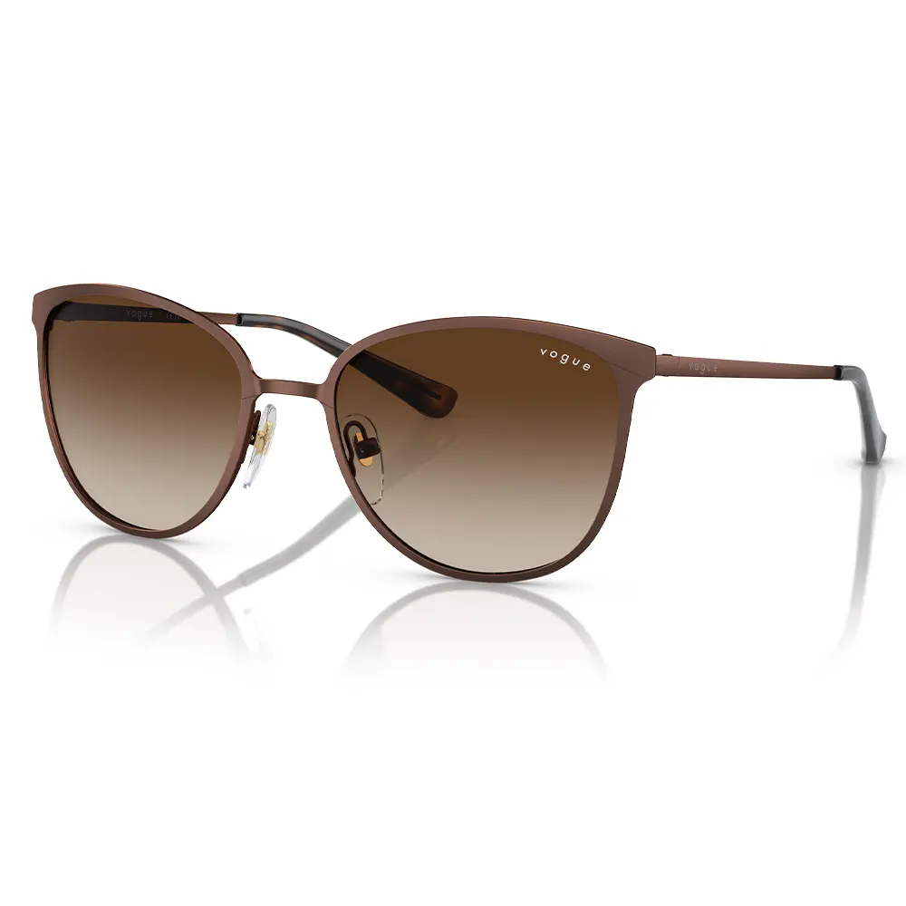 Vogue VO4002-S 934-S/13 Kadın Güneş Gözlüğü
