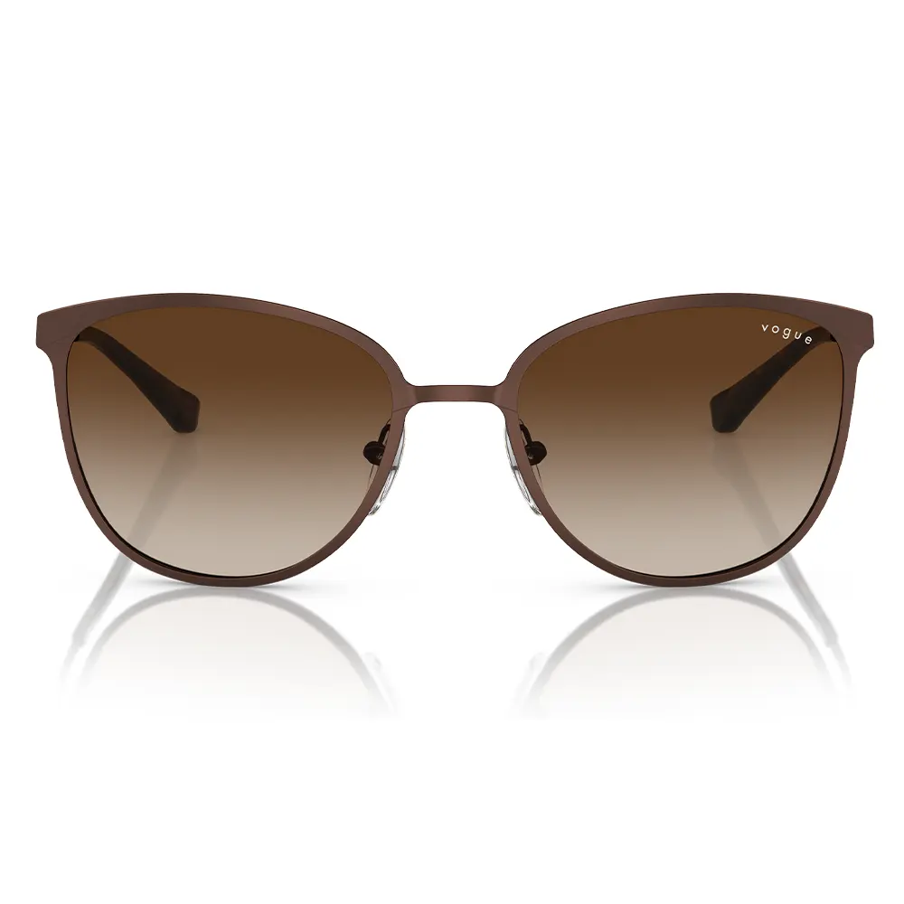 Vogue VO4002-S 934-S/13 Kadın Güneş Gözlüğü