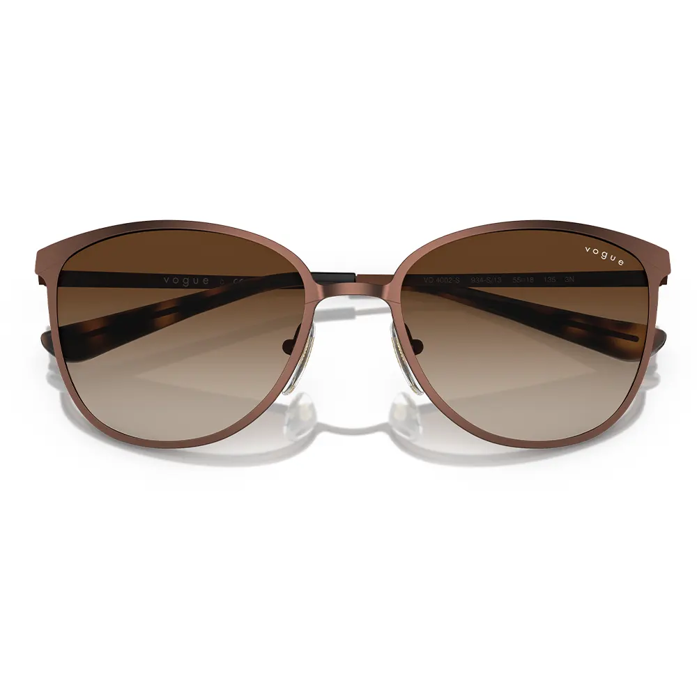 Vogue VO4002-S 934-S/13 Kadın Güneş Gözlüğü