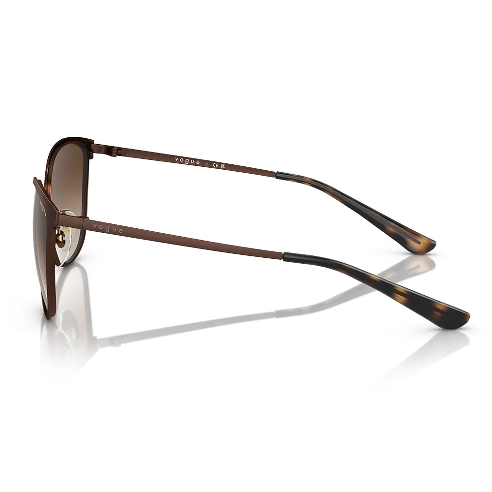 Vogue VO4002-S 934-S/13 Kadın Güneş Gözlüğü
