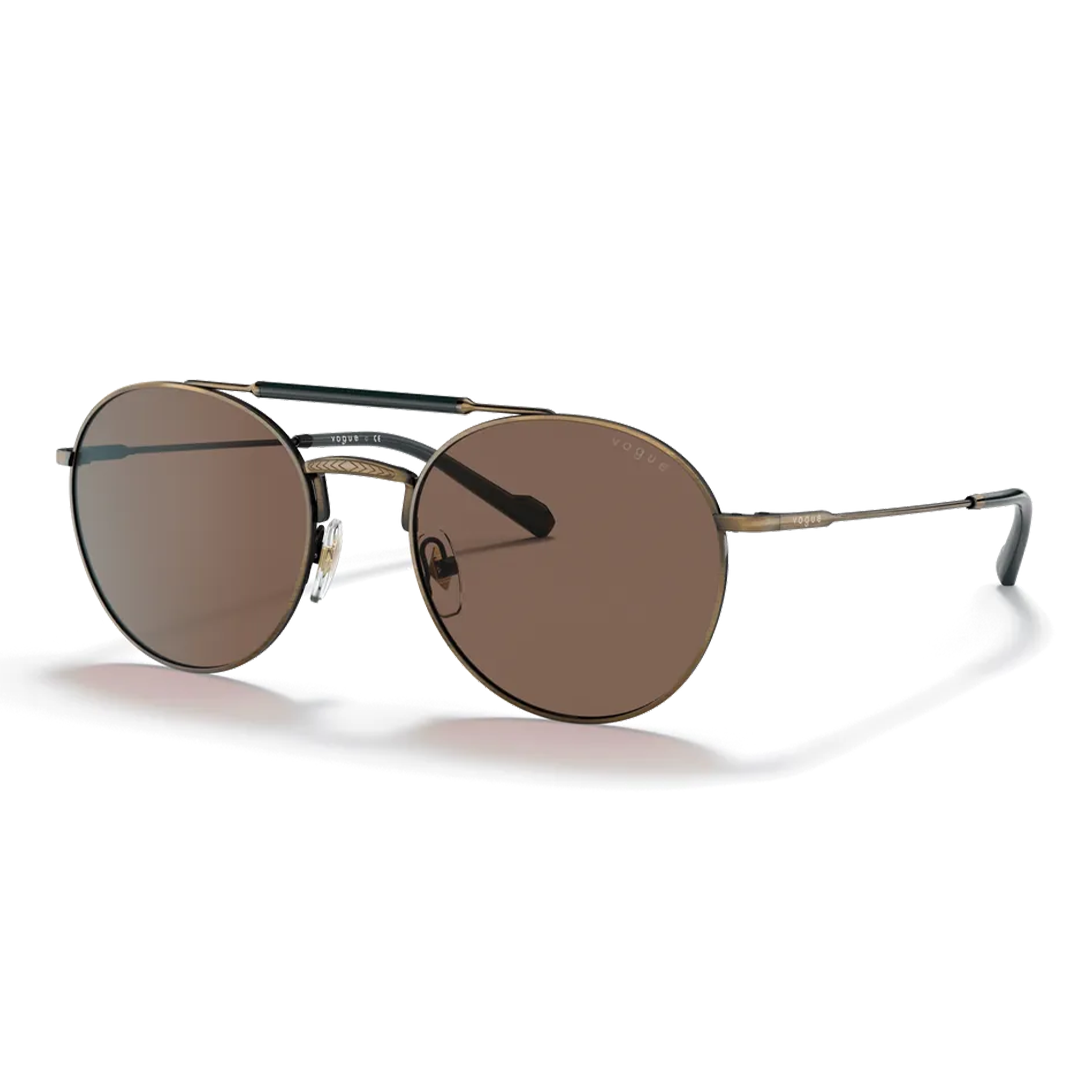 Vogue VO4240-S 513773 52 Unisex Güneş Gözlüğü