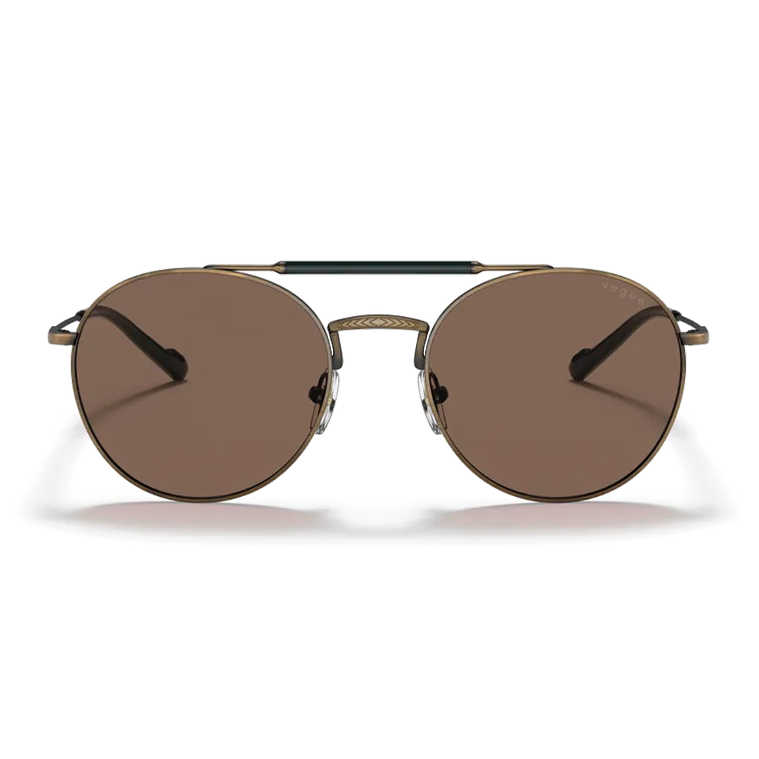 Vogue VO4240-S 513773 52 Unisex Güneş Gözlüğü