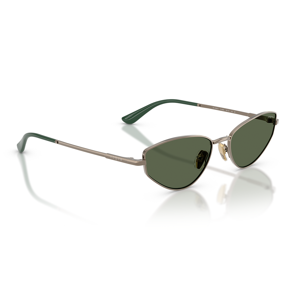 Vogue VO4339-S 51389A Kadın Güneş Gözlüğü