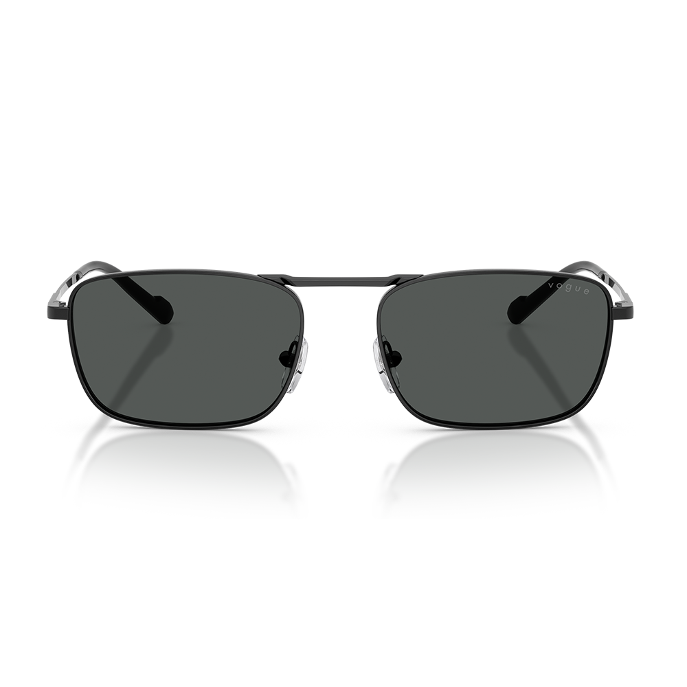 Vogue  VO4346-S 352/87 Unisex Güneş Gözlüğü