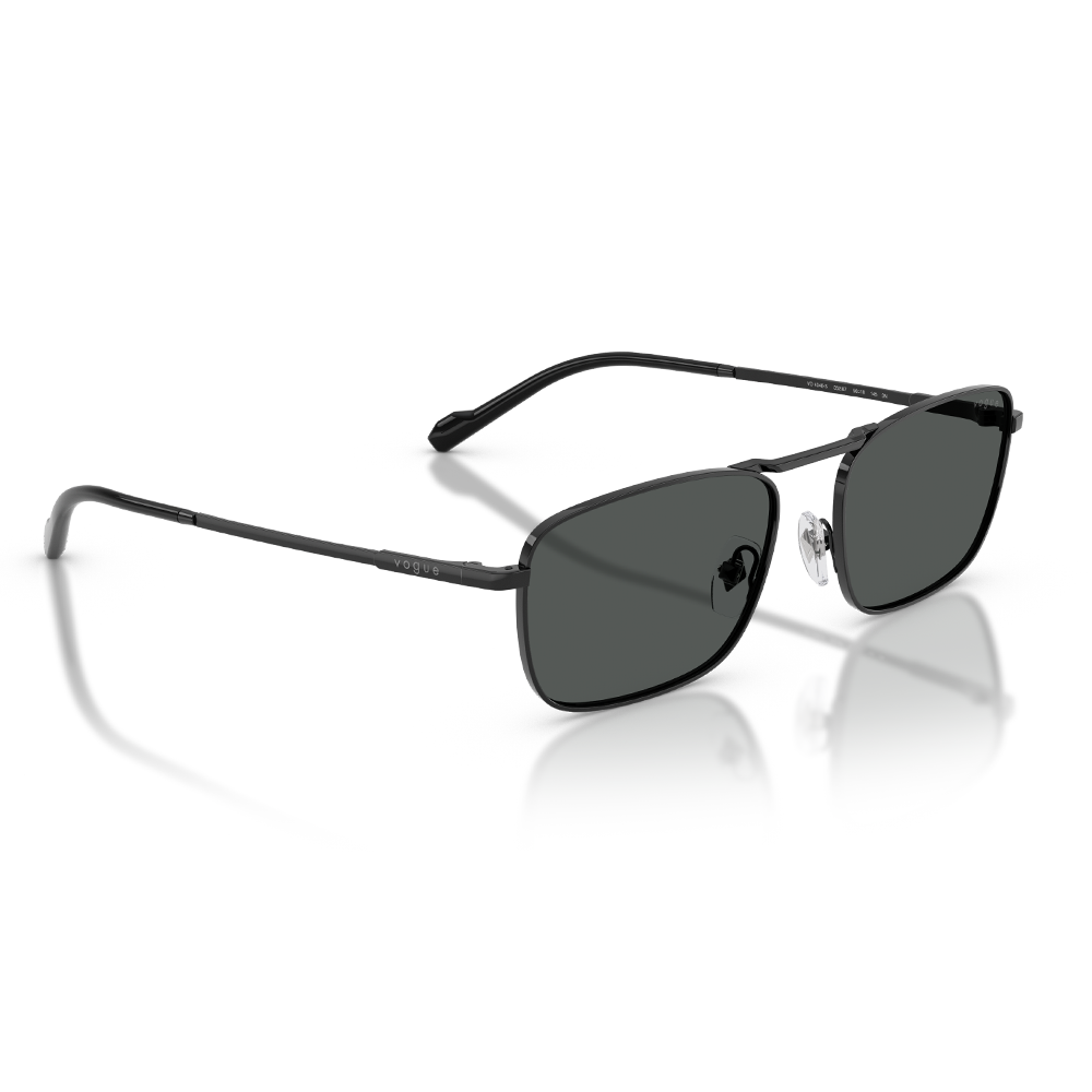 Vogue  VO4346-S 352/87 Unisex Güneş Gözlüğü