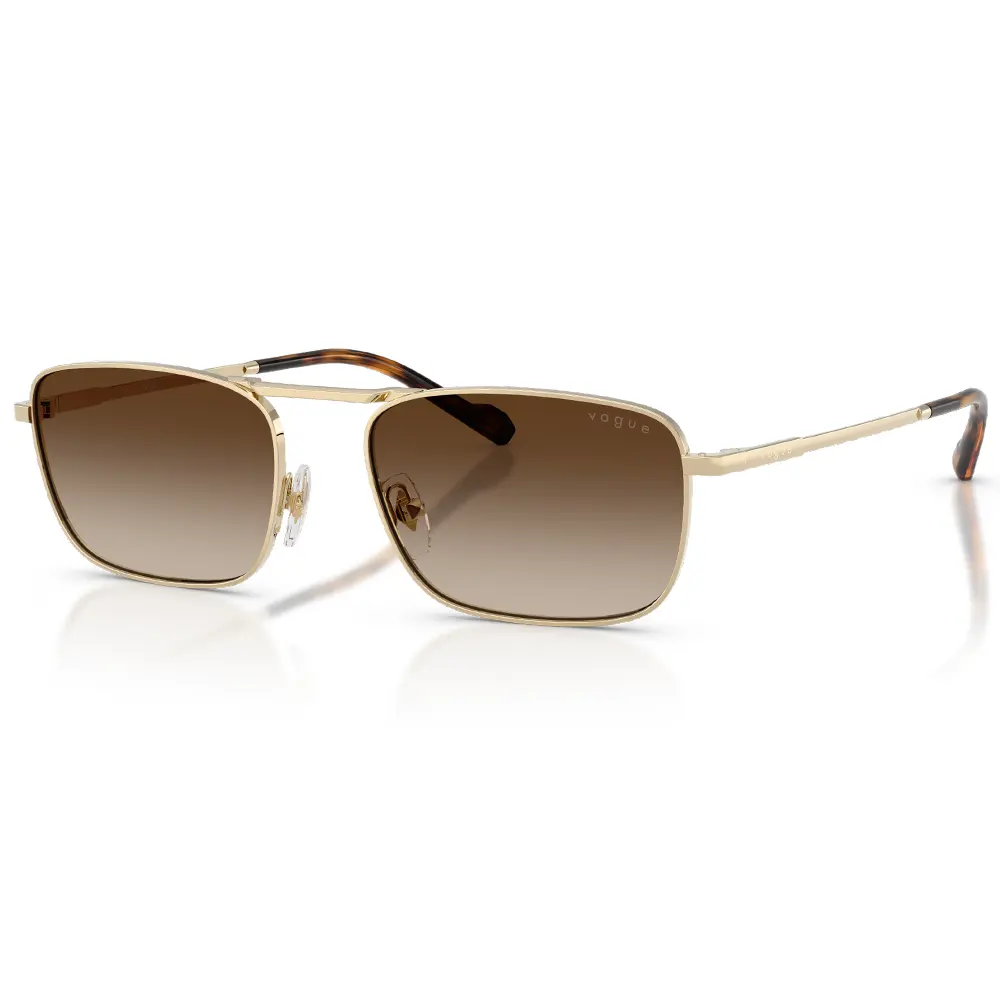 Vogue VO4346-S 848/13 Unisex Güneş Gözlüğü