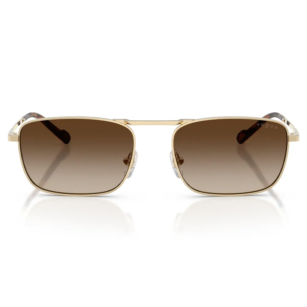 Vogue VO4346-S 848/13 Unisex Güneş Gözlüğü