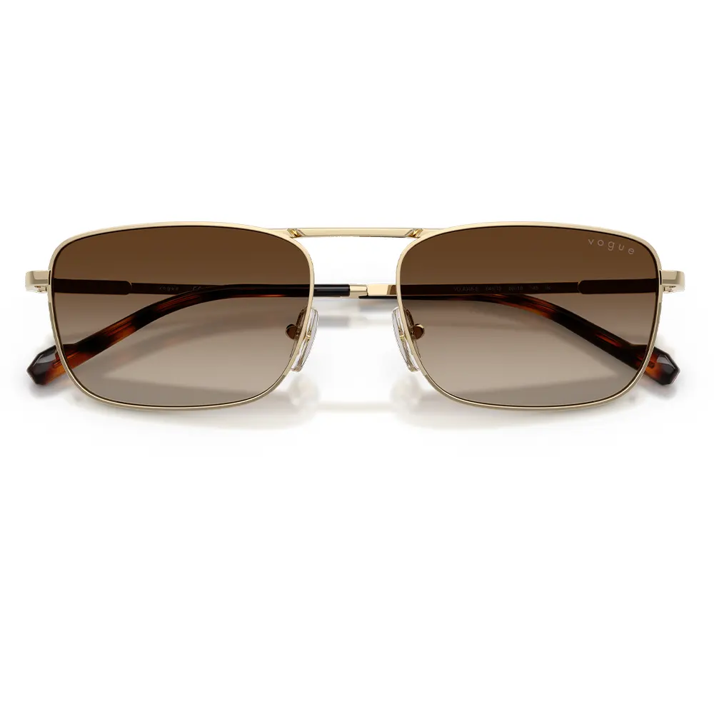 Vogue VO4346-S 848/13 Unisex Güneş Gözlüğü