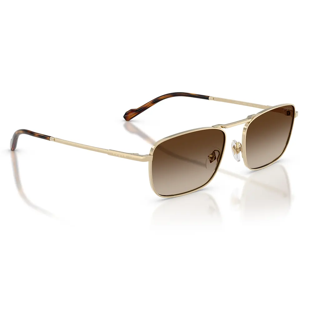 Vogue VO4346-S 848/13 Unisex Güneş Gözlüğü
