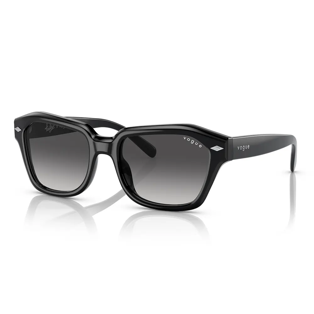 Vogue VO5444-S W44/8G Kadın Güneş Gözlüğü